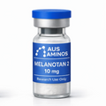 Melanotan II – 10 mg